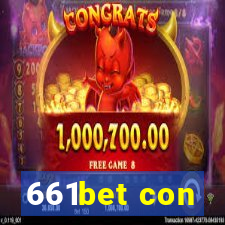 661bet con